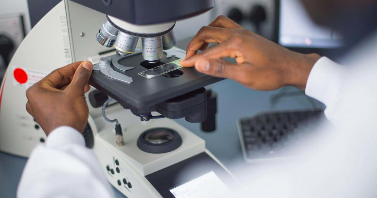 Advanced genetic tests could predict patients at risk of blood cancer relapse