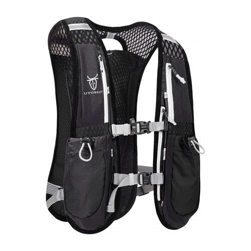 UTOBEST Running Vest