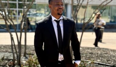 Expert Leads AI and Cybersecurity Breakthrough for Rare Genetic Diseases – THISDAYLIVE