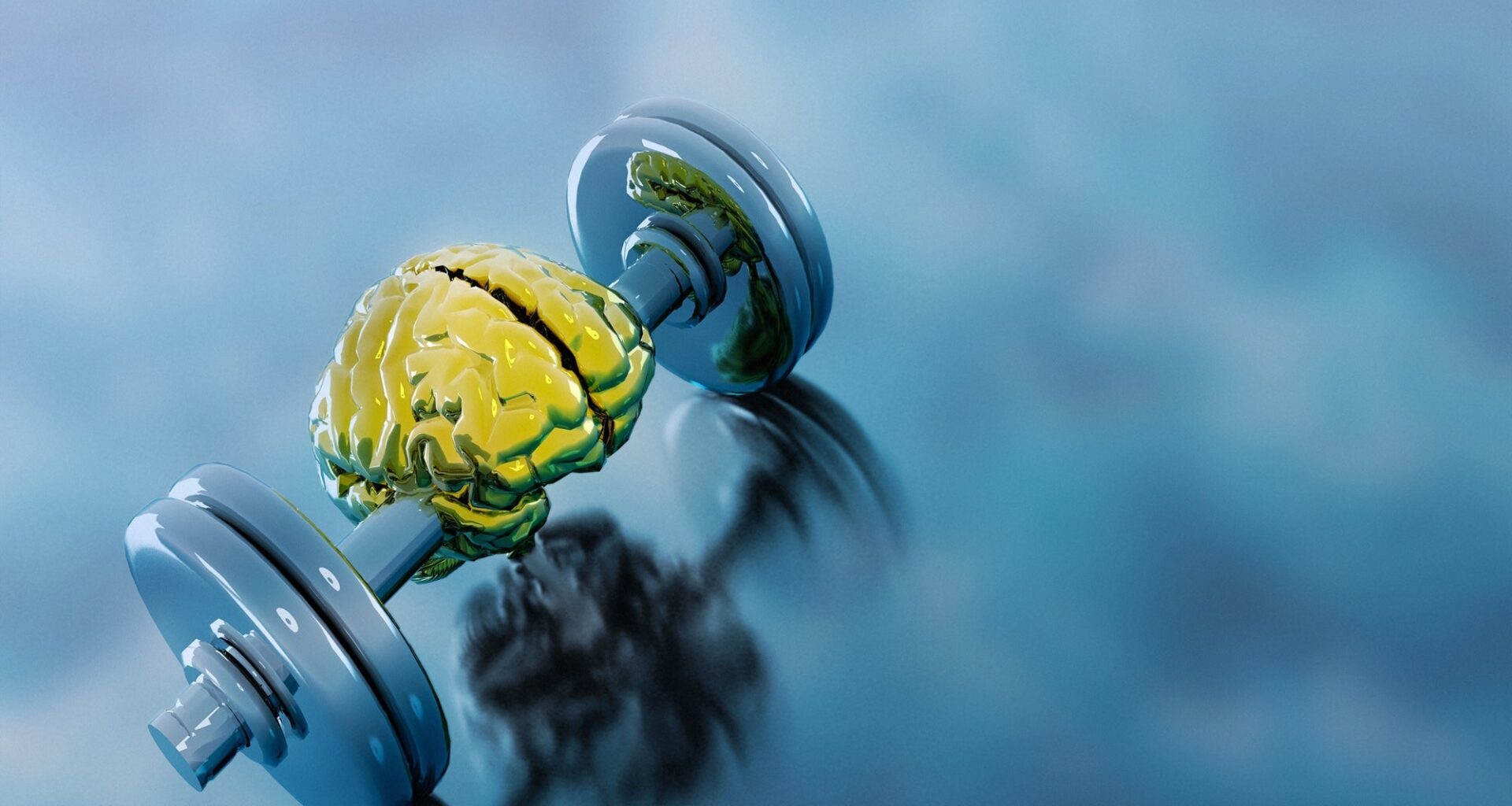 How Leaders Can Build the Mental Toughness of Elite Athletes