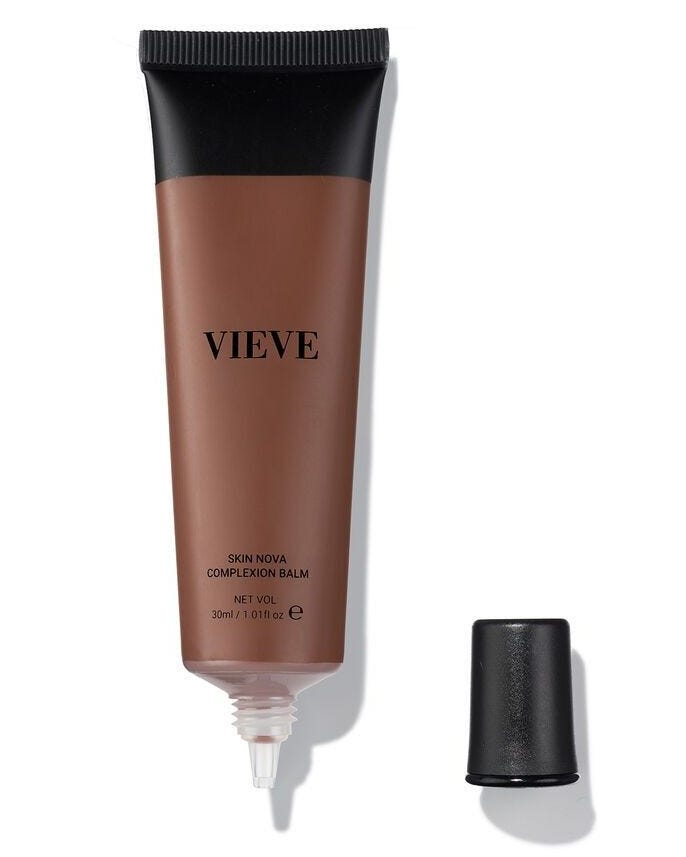 Vieve Super Skin Nova Complexion Balm