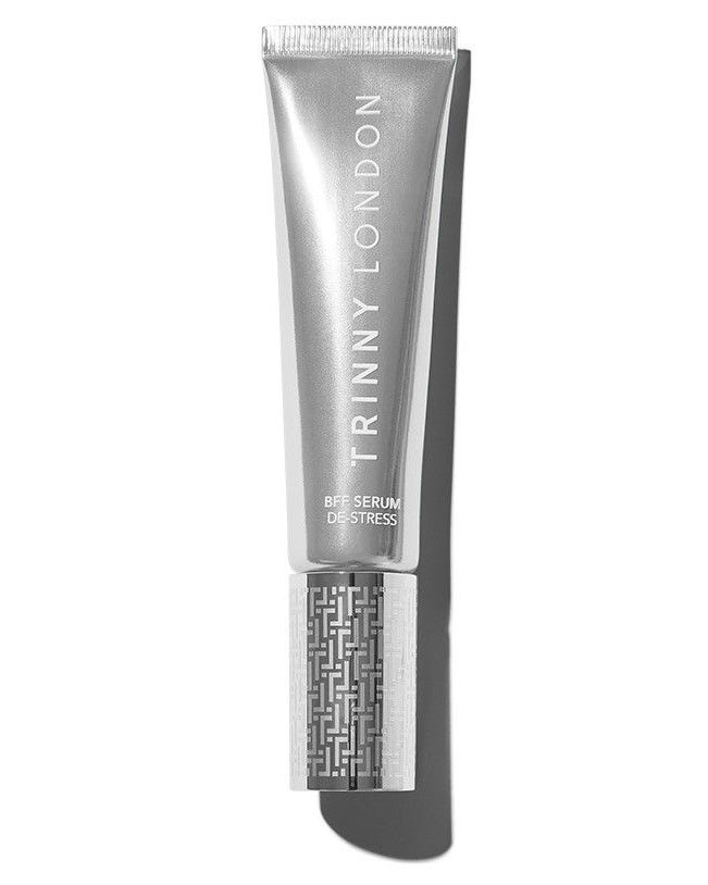 Trinny London BFF De-Stress Tinted Serum