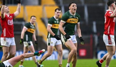 Martin Breheny: Munster’s manipulation of the SFC draw is primed for boycott by Limerick, Tipp, Waterford and Clare
