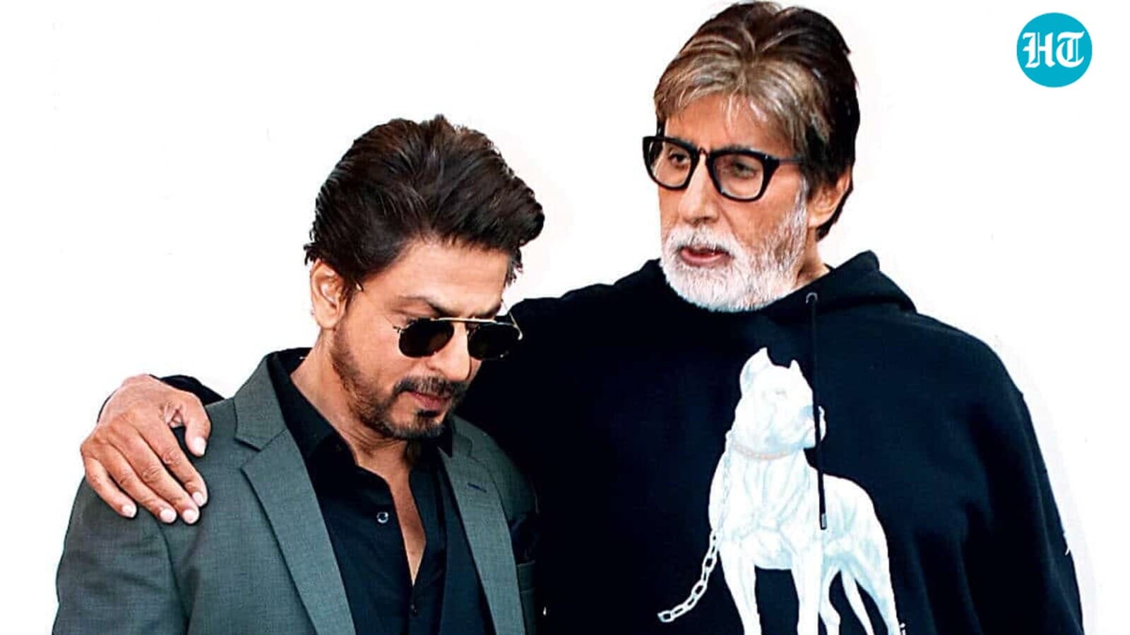 Meet Bollywood's 5 richest people with combined wealth of ₹25950 cr; no Salman Khan, Aditya Chopra, or a single Kapoor