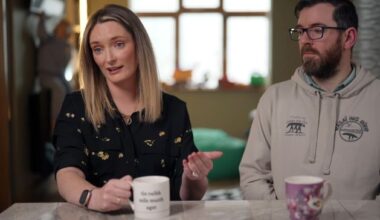 ‘I was shocked by how absolutely horrific the system is’: new documentary shows what it’s really like to be neurodivergent in Ireland