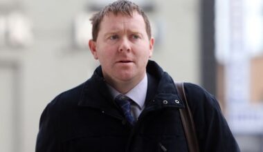 Budget’s hospitality Vat cut equal to hiring 11,400 nurses or 7,800 teachers, Fiscal Council warns