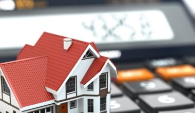 Most believe family homes should be exempt from inheritance tax, survey shows