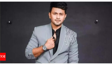 Exclusive - Bigg Boss 19's Awez Darbar reacts to rumours of paying Rs 2 crore penalty to make a voluntary exit; says 'Staying in BB is like earning crores, why would I walk out?'