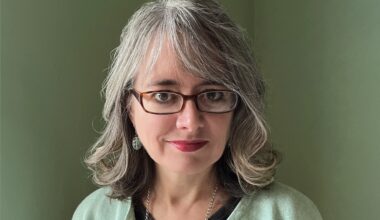 ‘Who Killed One the Gun?’ • Oregon ArtsWatch