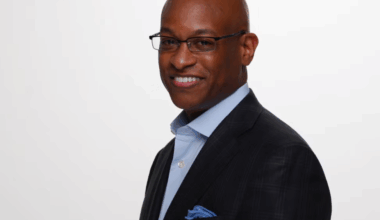 Chansky's Notebook: New 'Agent' Man