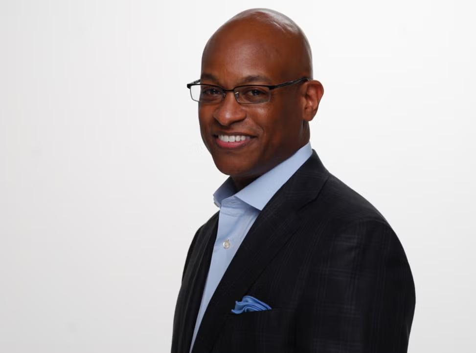 Chansky's Notebook: New 'Agent' Man