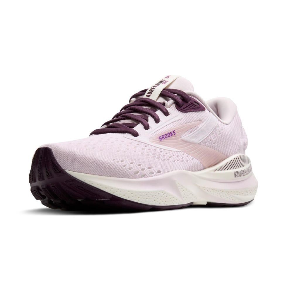 Women’s Adrenaline GTS 24 Supportive Running Shoe