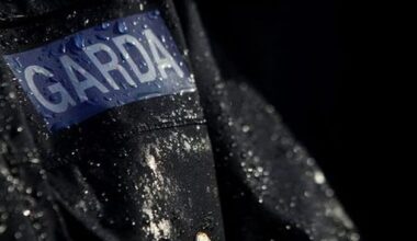 Kilkenny homeowners tricked by AI-generated photos showing a break-in as part of TikTok prank