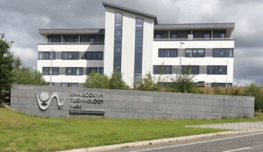 Energy company refuses to deny Wexford job cuts saying it is ‘in consultation with staff regarding the future’