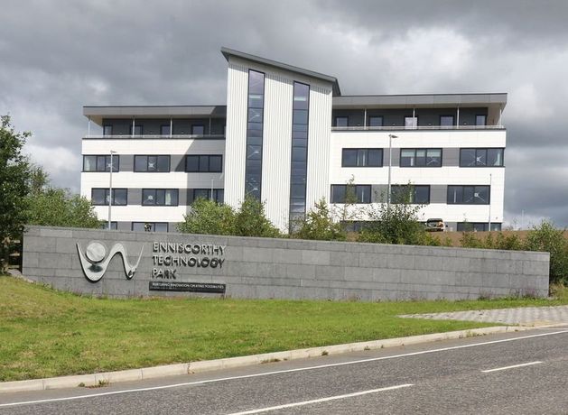 Energy company refuses to deny Wexford job cuts saying it is ‘in consultation with staff regarding the future’