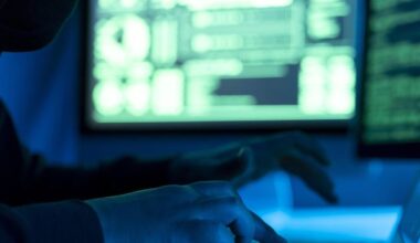 Investment scam victim conned out of €150k as criminals target people in recovery scams