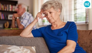 Genetic risk of Alzheimer’s disease? Study reveals this diet may lower it