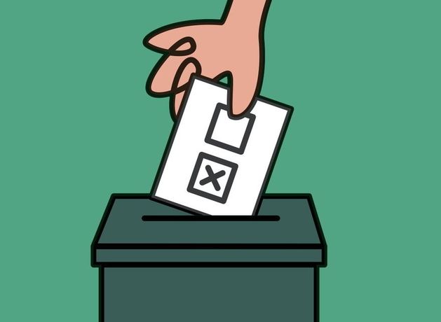 Irish presidential election: Do you have more in common with Connolly, Gavin or Humphreys?