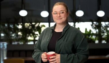 Saoirse Hanley: I’m glad Slimming World is finally getting rid of ‘syns’ but the world of dieting still depresses me