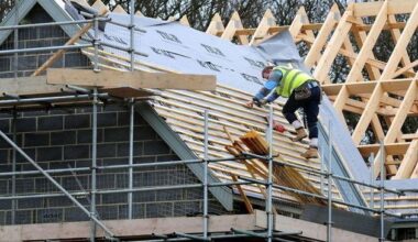 Kerry town to get more than 130 new homes after planning approved for large-scale development