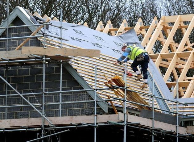 Kerry town to get more than 130 new homes after planning approved for large-scale development