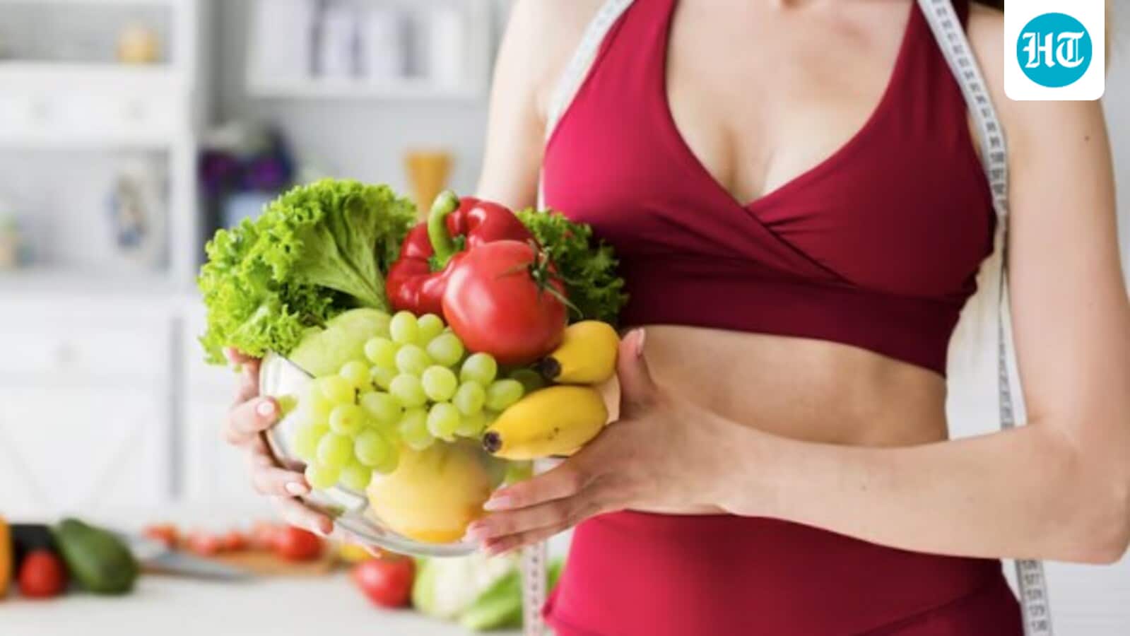 Nutritionist warns ‘1 in 28 women face breast cancer risk’; shares 6 foods science links to lower cancer chances