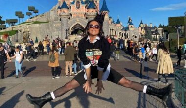 Meet the Clare woman turning motherhood into a dance dream with Grá Entertainment