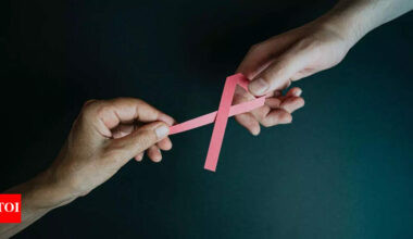 Cancers once rare in young adults are becoming more common: Here’s what could be driving the trend