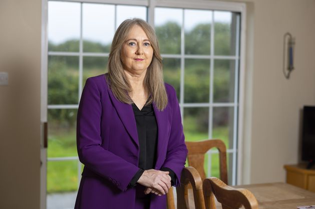 ‘A lot of middle-income people, like myself, need help with rising costs’ – workers share their hopes and fears for Budget 2026