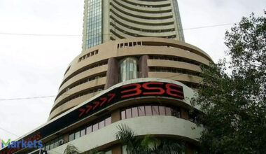From Q2 earnings to FII movements: 8 key drivers likely to impact D-Street this week