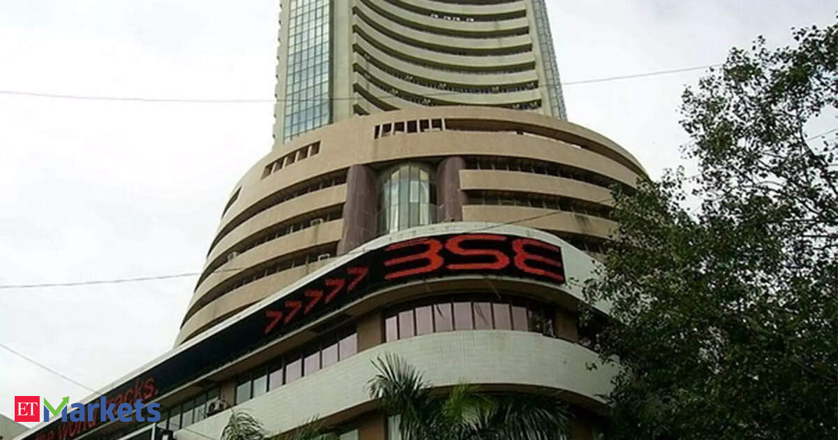 From Q2 earnings to FII movements: 8 key drivers likely to impact D-Street this week