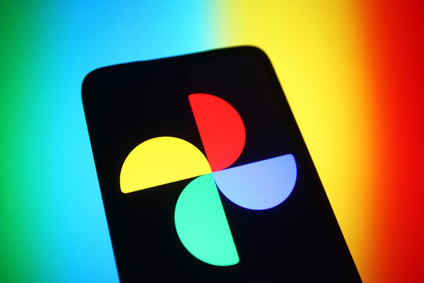 Google Photos' New Update Leaves International Users Wanting More