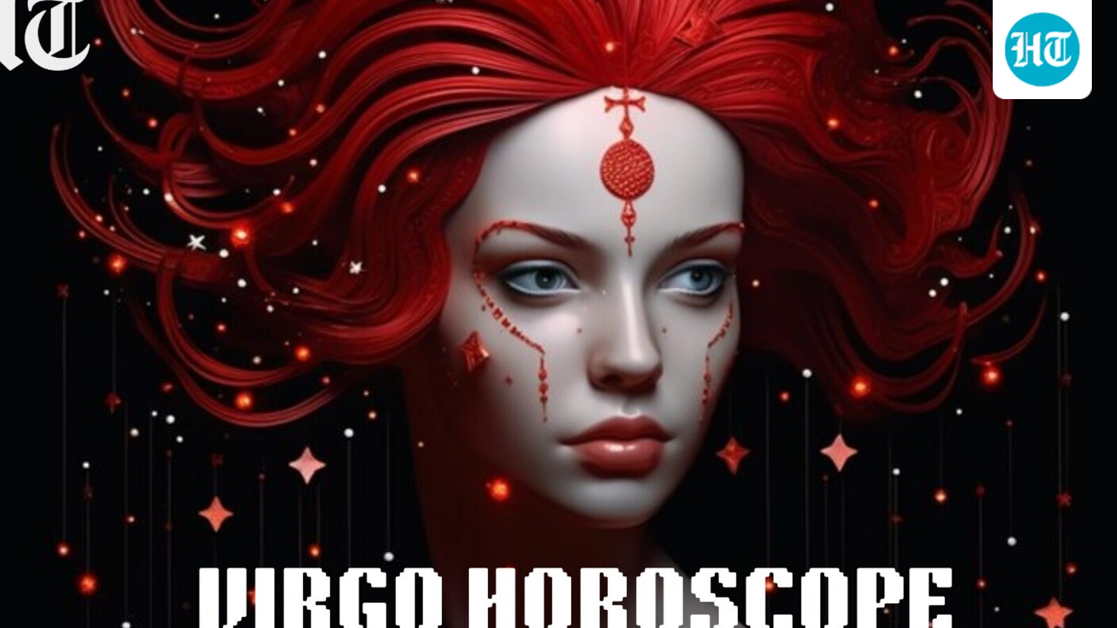 Weekly Horoscope Virgo, October 5-11, 2025: The stars advise being steady at work