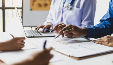 Leveraging rare genetic variation for drug discovery | UCL Grand Challenges