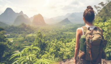 Hawaiʻi ranked No. 1 in nation for affordability of mental health care in new report : Big Island Now