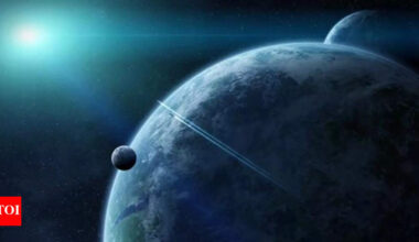 New telescope cuts through space noise in search for Earth-like planets: PoET and PLATO |