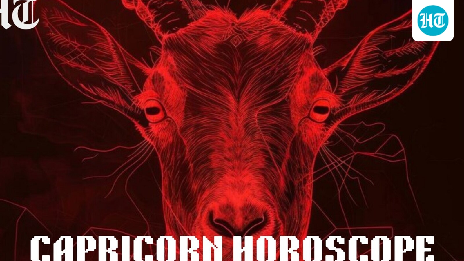 Weekly Horoscope Capricorn, October 5-11, 2025: Celebrate your success this week