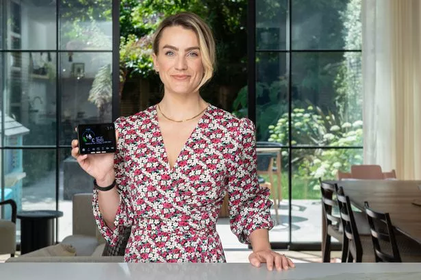 SEGB has enlisted the help of tech expert Georgie Barrat, from the Gadget Show, to acknowledge the nostalgia, share fun facts about old tech from the research, while also gently debunking the nostalgia and reminding people how much tech has progressed and that these developments are to be welcomed.