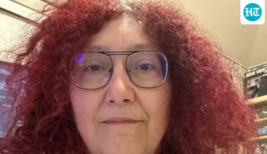 Gaming pioneer Rebecca Heineman diagnosed with cancer, launches GoFundMe: 'I want to keep creating games'