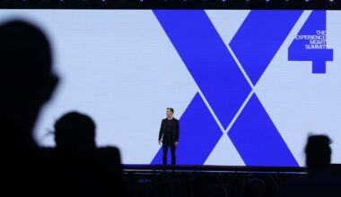 Qualtrics to buy healthcare tech firm Press Ganey in $6.75 billion deal, FT reports
