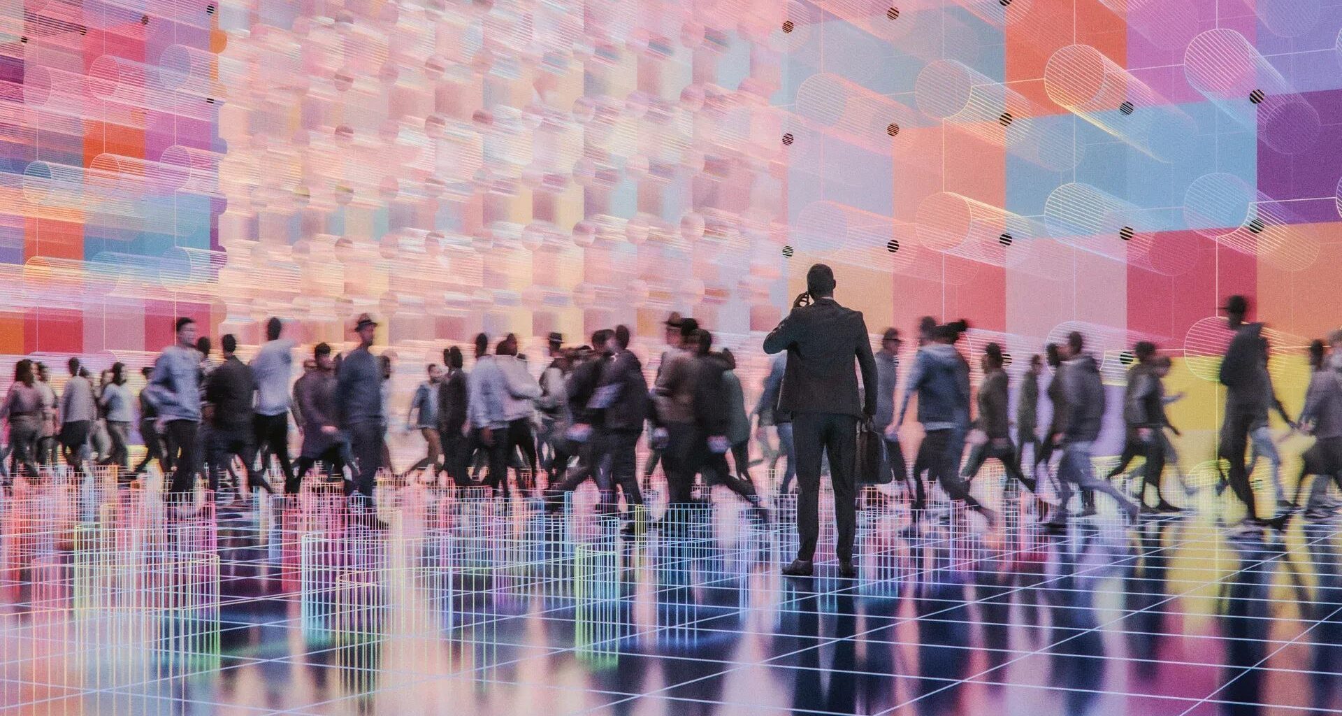 Fast Company