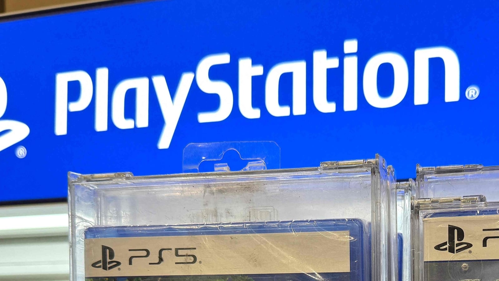 PlayStation Network server down? Users report ws-11649-5 network error en masse; how to fix