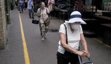 Polish Private Equity Company MCI Bets on Healthcare Amid Aging Population