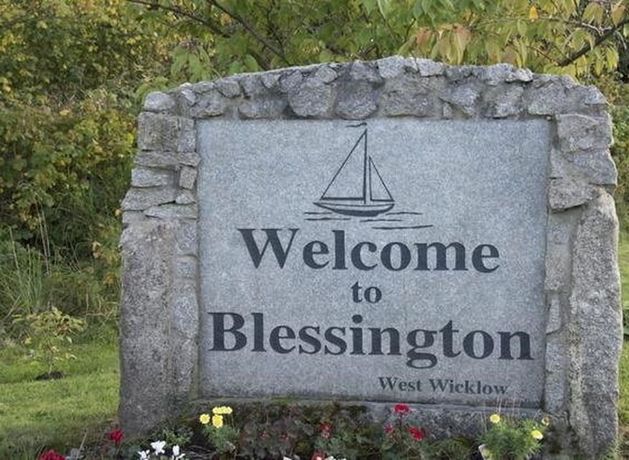 New Wicklow housing development refused and branded ‘serious traffic hazard’