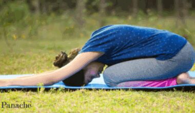 Yoga calms the mind but your heart needs a little extra: Study suggests adding 3 other exercises in the mix for cardiovascular health