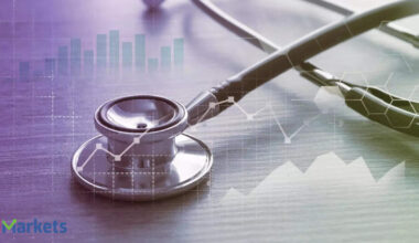 Will new CGHS rates truly benefit hospital stocks in the long run?