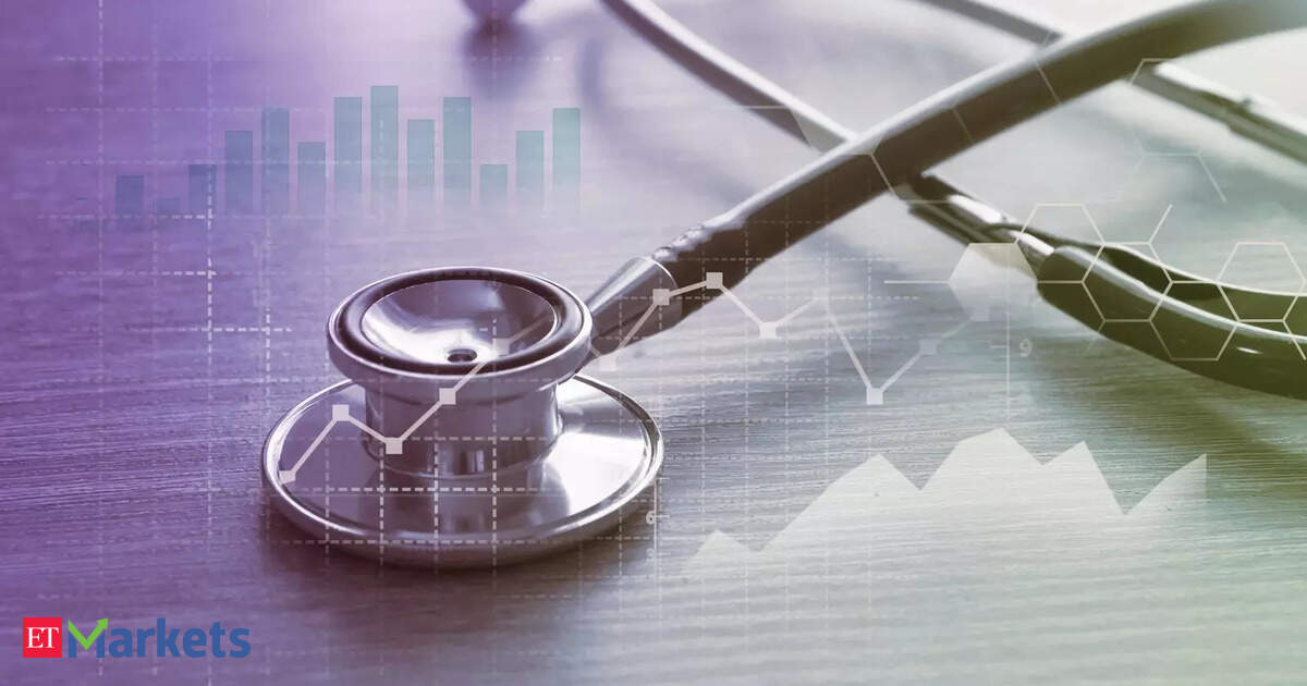 Will new CGHS rates truly benefit hospital stocks in the long run?