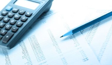 ‘When I started advising clients we paid 20pc on investment growth, today we are paying 41pc’ – Eoin McGee on what he’d like to see in Budget 2026