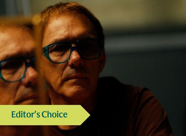 Paul Kimmage: How Shane Lowry at the Ryder Cup took Tony Cascarino back to his Italia ‘90 ‘walking the plank’ moment