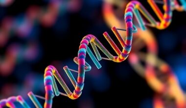 Early Detection of Rare Genetic Disorders Enabled by ‘Genomic-First’ Approach